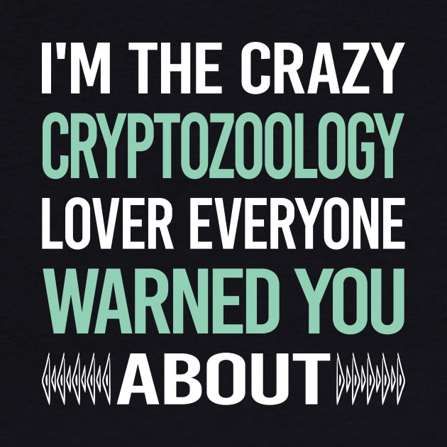 Crazy Lover Cryptozoology Cryptid Cryptids by relativeshrimp